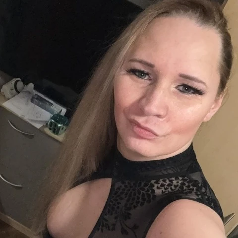 HureJacqueline