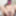 Naughtywifemonalisha178