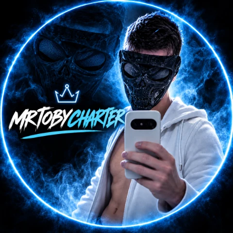 Toby Charter