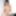Ria Kashii