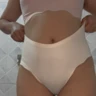Ximaxiia