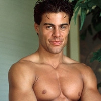 Jonathan Simms (Dean)