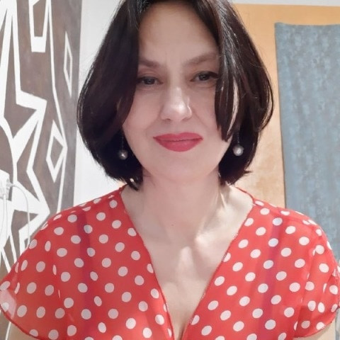 ANGELA_LADY