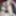 Sextreme29