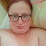Leilani kitty