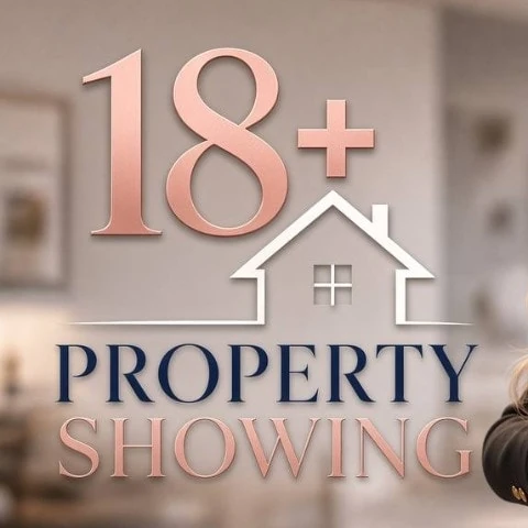 Property Showing