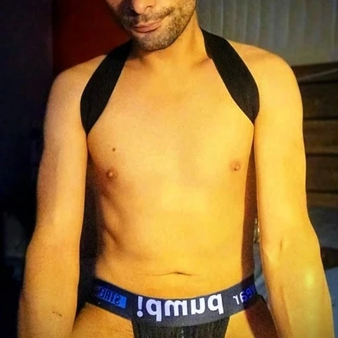 Adrian G