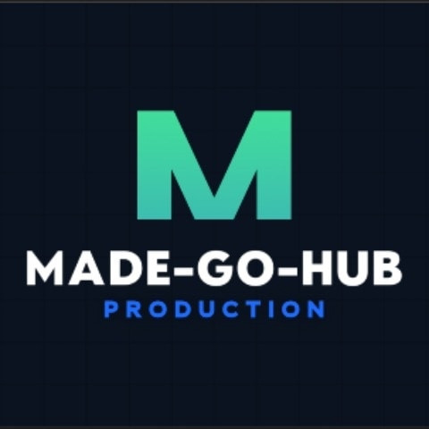 Made-Go-hub 