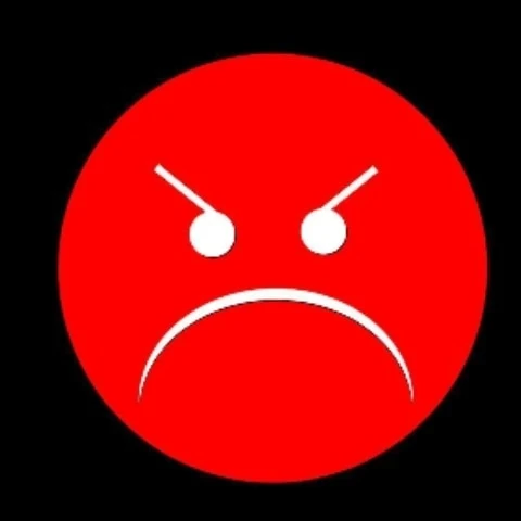 Reeiu