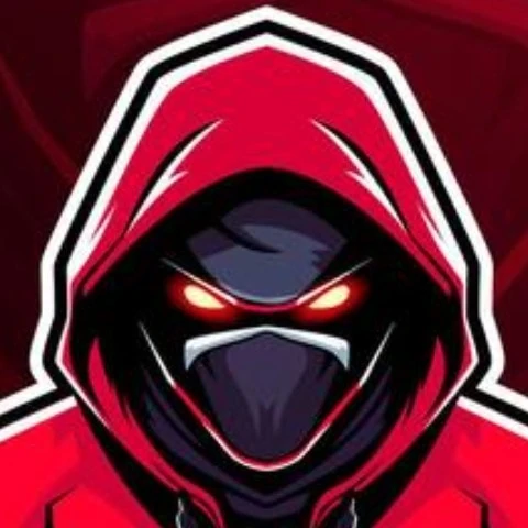 MrBatusaiMe