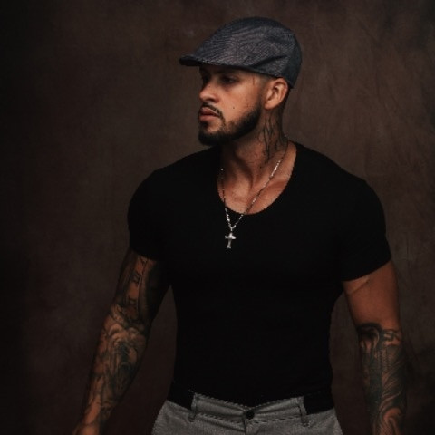 Dom Igor 