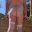 RichySissy69