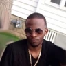 KingDicktrey