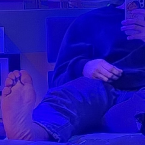 Osbig