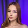 Milena Moon