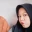 Syza nisha