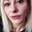 Lisa69Xx