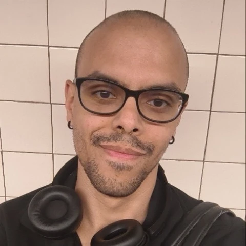 Jthesnake