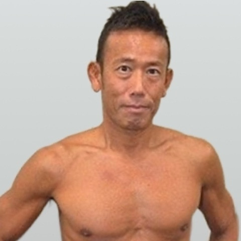 Natsuya Togawa