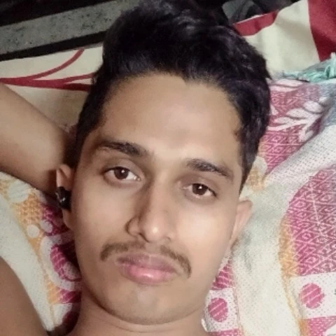 Rajakhanbhfgu