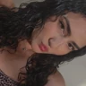 Maria Santos