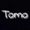 tomometal65