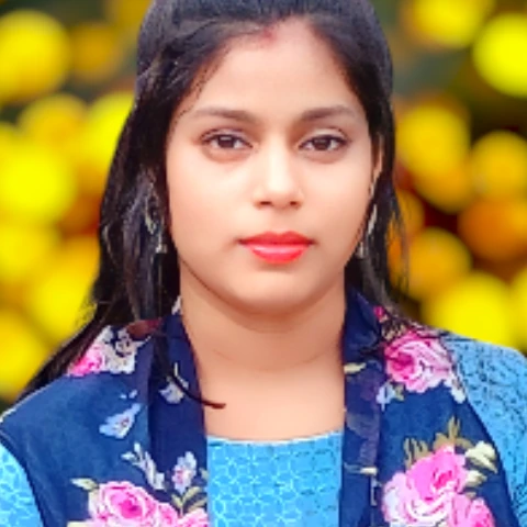 xsaira