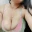 Busty_IndianBhabi