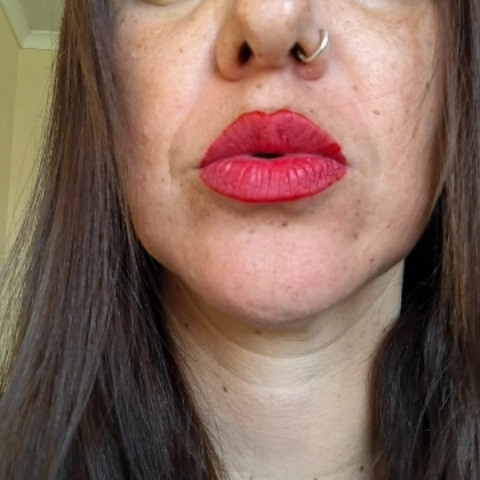 LaQueenMilf