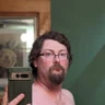 Naked gaming 
