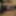 AD_view