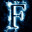 FDSID