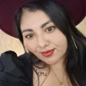 Andreakinky 