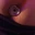 DeepthroatCumslut