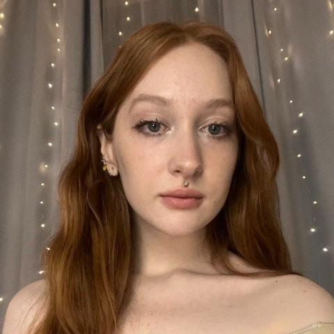 Aryan_Queen