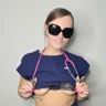 NaughtyNurseRoxanne