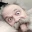 FuzzyBeardBoy