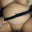 Wife Aria