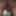 Diya9594