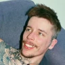 Tatted Fxggot