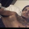 Poon slayer