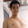 Timmy Tran