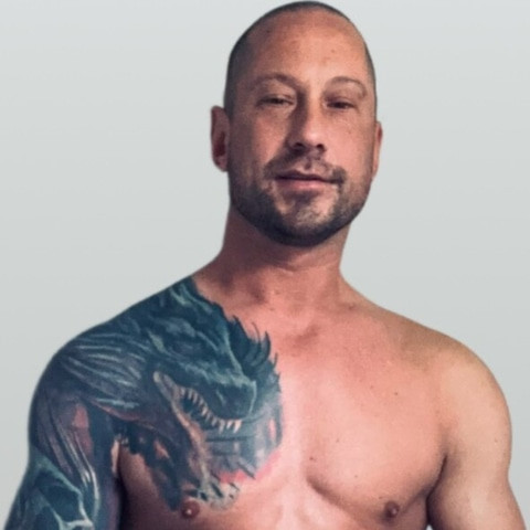 Vic Hammer