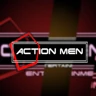Action-Men
