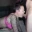 Sexysandy88sh