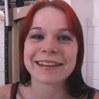 Vicci Valencorte (Pinky)