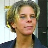 Monika Sommer