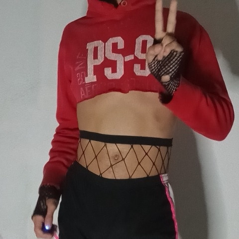 Cristopher