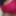 honeyalicehorny
