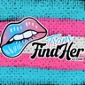 TransFindHer
